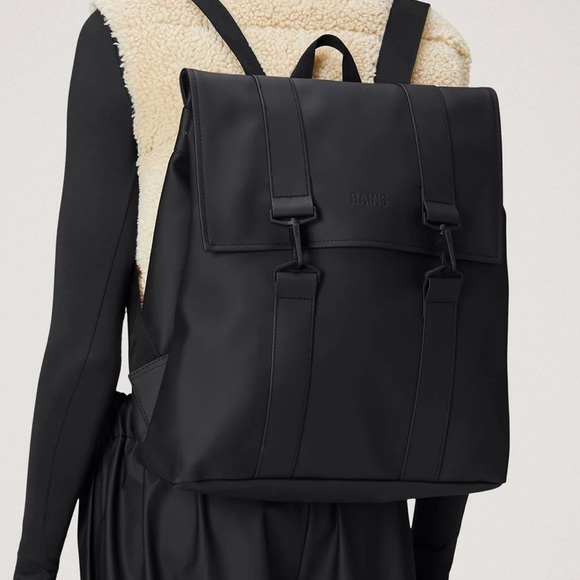designer tote bags for sale for travel Travel Tote Best Affordable Designer Tote Bags 15 Best Travel Tote Bags,  Tested Reviewed For 2024